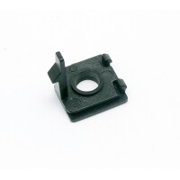 Ball Holder (B) Cubehopper gallery