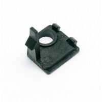 Ball Holder (A) Cubehopper gallery