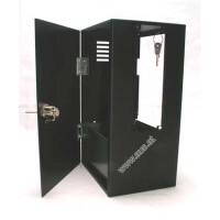 Anbaubox für MP & Kassa Tü gallery