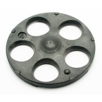 Scheibe 4 1,50-2,09mm 22,10-25,59mm MkII gallery