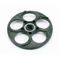 Scheibe 8 1,50-2,09mm/25,60-31,00mm MkII gallery