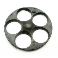 Scheibe 9 2,10-3,20mm/25,60-31,00mm MkII gallery