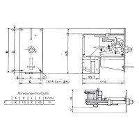 Münzprüfer mit Frontpl gallery 6_2nd