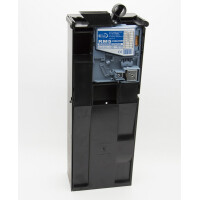 RM 1000 m Adapter/RM4/5V00L