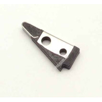 Münz Justierplatte 5  30,10-31,00mm gallery