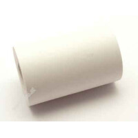 Papierrolle für Münzzählm gallery