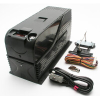 Notendispenser ND300KM ***