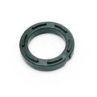 Gleitlager Kunststoff für Cube Hopp gallery