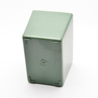 Kassabox für Timerbox LxBxH gallery 1_2nd