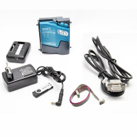 Software Kit Multi für RM5HD gallery