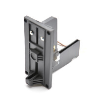 Jetonprüfer B6 Frontplatte  gallery 7_2nd