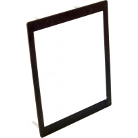 Montagerahmen für NV9/BV20/BV100 gallery