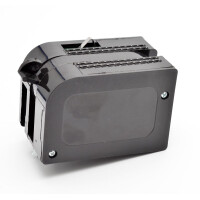 Warenauswurfmotor X2 mini