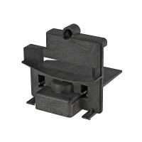 Spulenhalterung Evolution Hopper EV0005 gallery