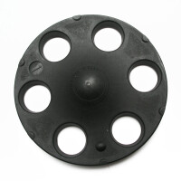 Scheibe 22 18.00-22.09 mm 1.30-1.45 mm MKII Cubehopper