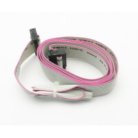 Flachbandkabel 16pol. NV200 DA2 gallery