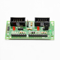 Interface RM5 CF340 gallery 19_2nd