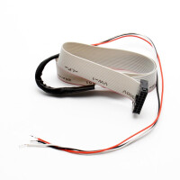 Flachbandkabel 16 polig 60 cm ITL Bankno gallery