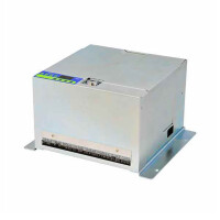 Notendispenser NDE 1000 gallery