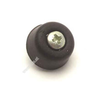 Gummifuß für Zählmaschin gallery