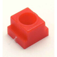 Münzarretierung rot  für TOP1  gallery