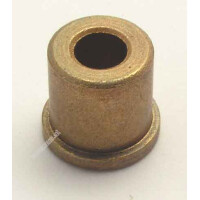 ZwischenStück Messing Top 6,7,8 ** gallery