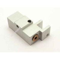 Block für ZählmaschineTop 1,2, gallery