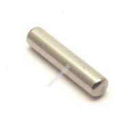 Stift für Zählmaschine Top 1,2 gallery