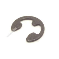 Sprengring für Zählmaschine To gallery