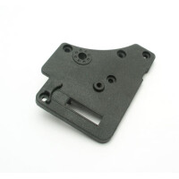 Thickness Plate für Zä gallery 25_2nd