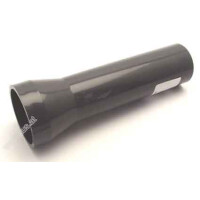 Münzabfüllröhre innen 29, gallery