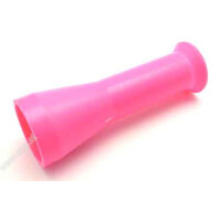 Münzabfüllröhre  für gallery