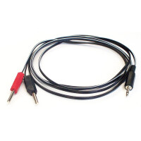 Versorgungskabel für 9930550020 Twi gallery