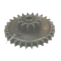 28T & 11T (0.635MOD) Compound Gear N gallery