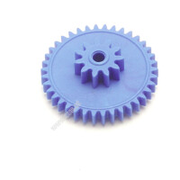 38T (0,5MOD) & 11T (0.635MOD) Compou gallery