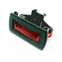 Frontblende 82 mm NV10 PA231 gallery