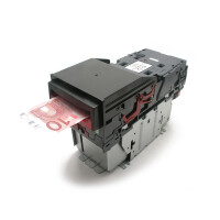 Banknotenprüfer NV9 plus 300 Noten  gallery