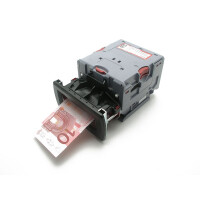 Banknotenprüfer NV10 USB plus gallery