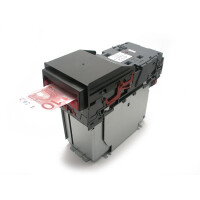 Banknotenprüfer NV9 plus 600 Noten  gallery