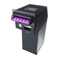 Banknotenprüfer NV200 gallery