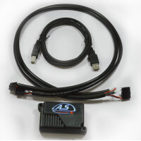 DA2 USB CCTalk für NV9/10/BV20 BV10 gallery