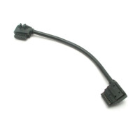 Project K Top 2 Bottom Cable Assy NV9 CN230