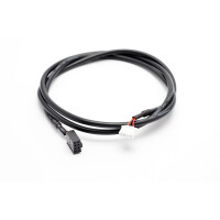 Kabel EMP CC-talk zu Smart Hopper CN496