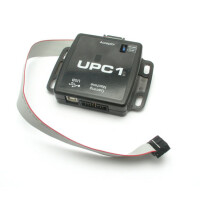 UPC Adapter USB seriell PA841 gallery