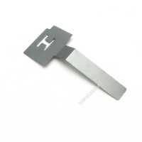 Security tool für NV9 gallery