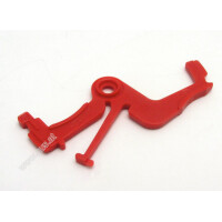 Lock Arm PM302 gallery