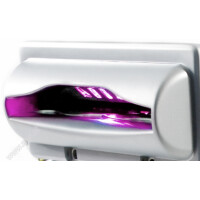 Frontblende 85 mm NV200 Metall PA639 gallery