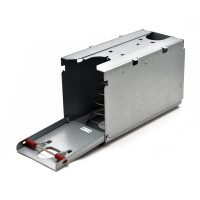 Stapelkassa Clip on für 600 Noten N gallery