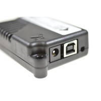 IF17 Interface Converter SSP zu  gallery 15_2nd