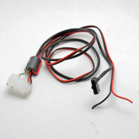 SMART Payout to Host Cable Kabel CN397 gallery